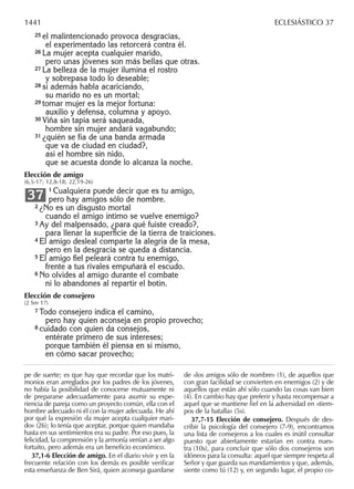 La biblia-de-nuestro-pueblo