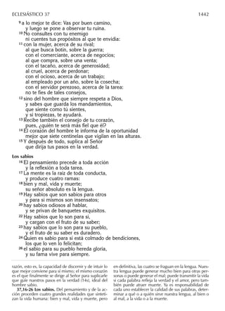 La biblia-de-nuestro-pueblo