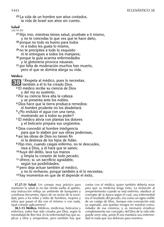 La biblia-de-nuestro-pueblo