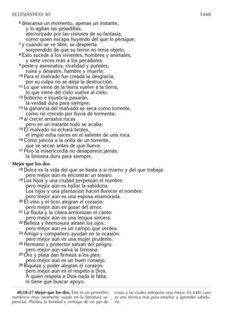 La biblia-de-nuestro-pueblo