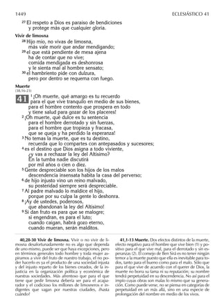 La biblia-de-nuestro-pueblo