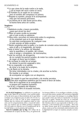 La biblia-de-nuestro-pueblo