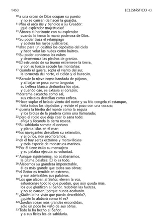 La biblia-de-nuestro-pueblo