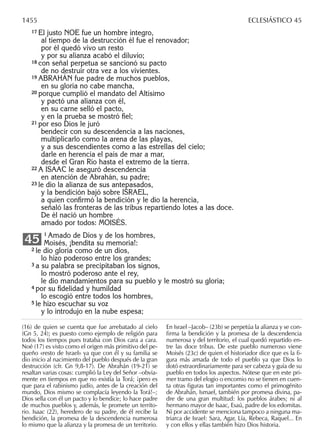 La biblia-de-nuestro-pueblo