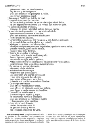 La biblia-de-nuestro-pueblo