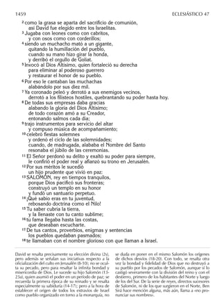 La biblia-de-nuestro-pueblo