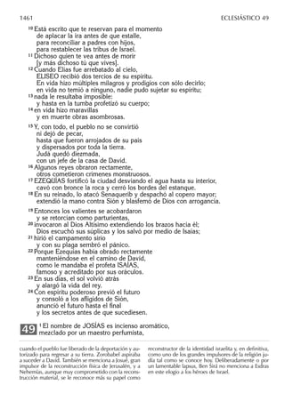 La biblia-de-nuestro-pueblo