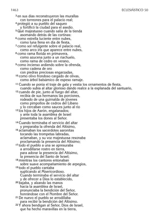 La biblia-de-nuestro-pueblo