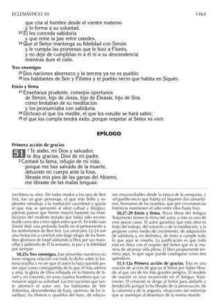 La biblia-de-nuestro-pueblo