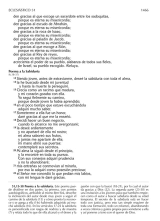 La biblia-de-nuestro-pueblo