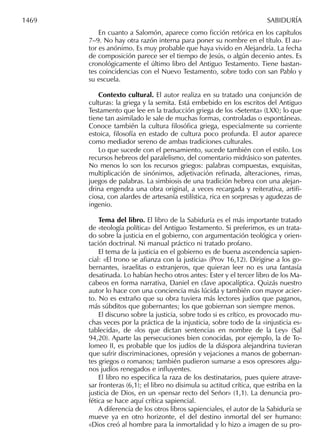 La biblia-de-nuestro-pueblo