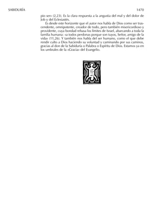 La biblia-de-nuestro-pueblo