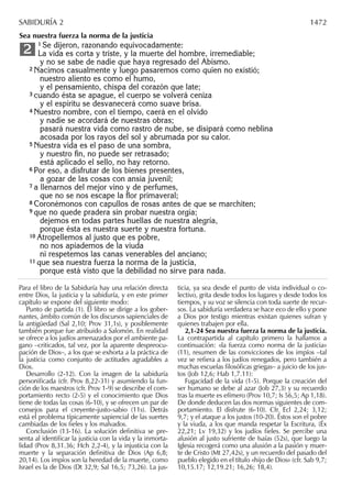 La biblia-de-nuestro-pueblo