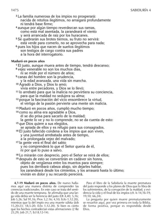 La biblia-de-nuestro-pueblo