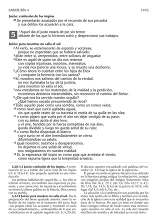 La biblia-de-nuestro-pueblo