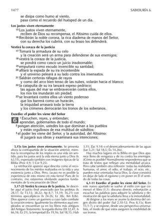 La biblia-de-nuestro-pueblo