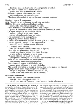 La biblia-de-nuestro-pueblo