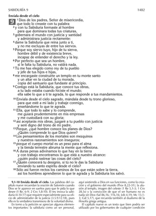 La biblia-de-nuestro-pueblo