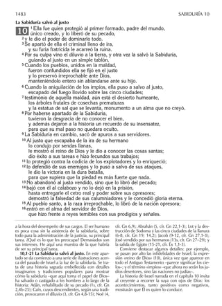 La biblia-de-nuestro-pueblo
