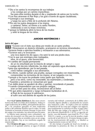 La biblia-de-nuestro-pueblo