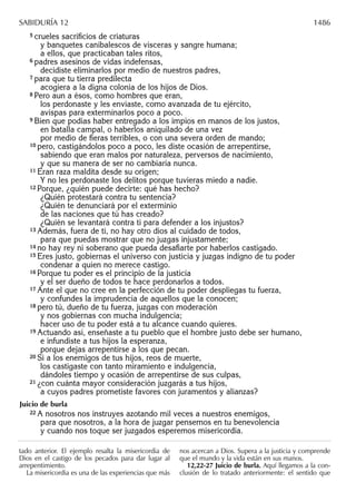 La biblia-de-nuestro-pueblo