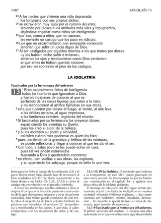 La biblia-de-nuestro-pueblo