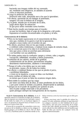 La biblia-de-nuestro-pueblo