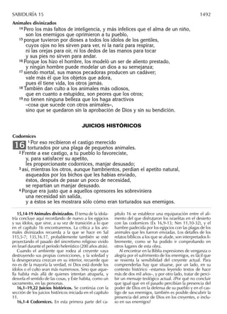 La biblia-de-nuestro-pueblo