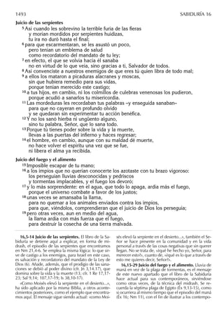 La biblia-de-nuestro-pueblo