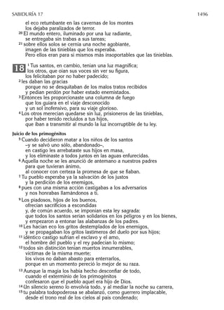 La biblia-de-nuestro-pueblo