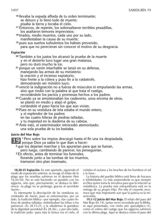 La biblia-de-nuestro-pueblo