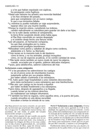 La biblia-de-nuestro-pueblo