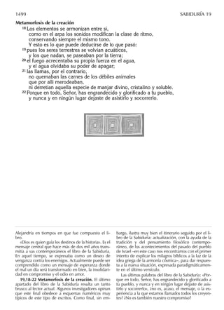 La biblia-de-nuestro-pueblo