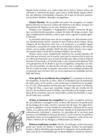 La biblia-de-nuestro-pueblo