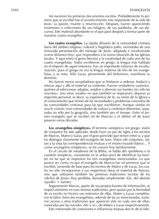 La biblia-de-nuestro-pueblo