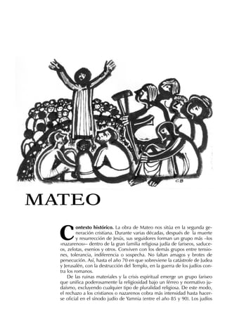 La biblia-de-nuestro-pueblo