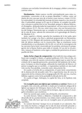 La biblia-de-nuestro-pueblo