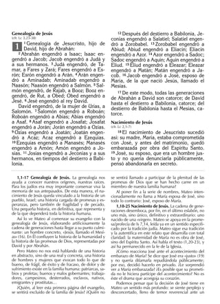 La biblia-de-nuestro-pueblo