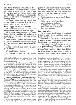 La biblia-de-nuestro-pueblo