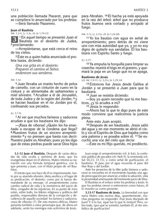 La biblia-de-nuestro-pueblo