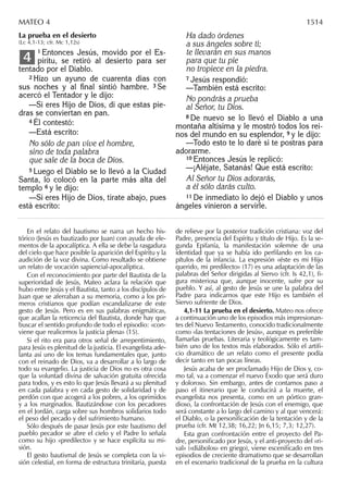 La biblia-de-nuestro-pueblo