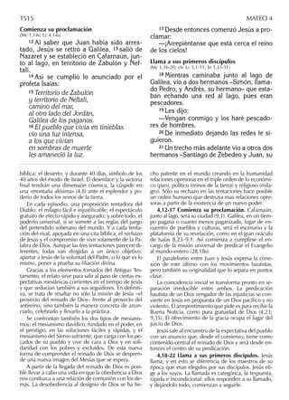 La biblia-de-nuestro-pueblo