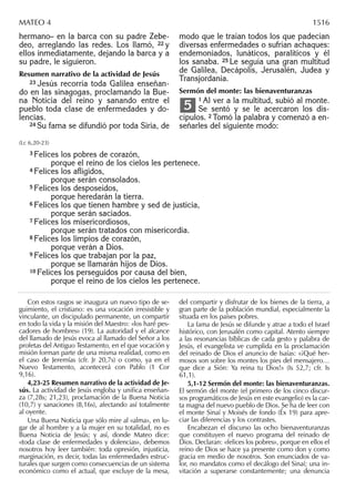 La biblia-de-nuestro-pueblo