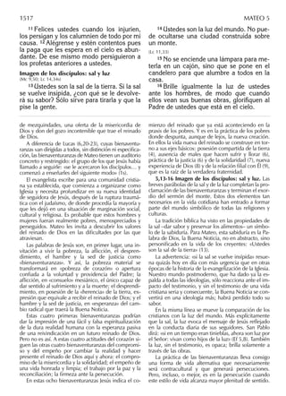 La biblia-de-nuestro-pueblo