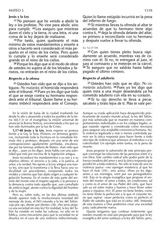 La biblia-de-nuestro-pueblo