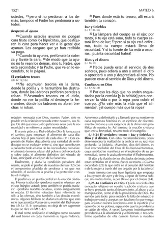 La biblia-de-nuestro-pueblo