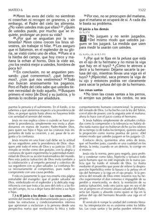 La biblia-de-nuestro-pueblo