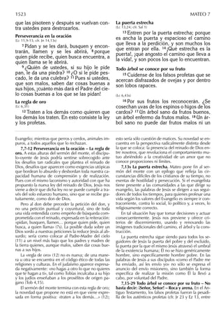 La biblia-de-nuestro-pueblo