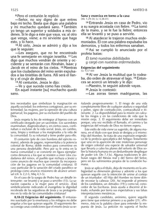 La biblia-de-nuestro-pueblo