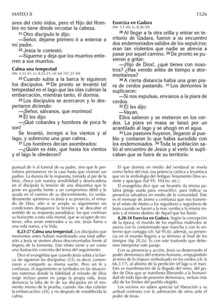 La biblia-de-nuestro-pueblo